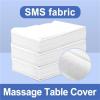 20PCS Disposable Beauty Bed Sheet Travel Thickened Hotel Sheets SMS Non-Woven Massage SPA Salon Table Cover view 2