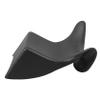 PartyKindom Shampoo Bowl Neck Rest Hair Salon Supplies Comfortable Hair Washing Pillow view 1