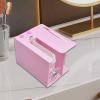 Eyelash Root Splitter Manual Eyelash Flowering Machine Lash Fan Maker Eyelash Extension Supplies Eyelash Fanning Machine view 2