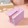 Eyelash Root Splitter Manual Eyelash Flowering Machine Lash Fan Maker Eyelash Extension Supplies Eyelash Fanning Machine view 3