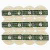 12x Thai Herbal Soap Rawra Herbal Soap Bar for Face And Body Pack of 12 Pcs x 170 g. view 1