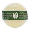 12x Thai Herbal Soap Rawra Herbal Soap Bar for Face And Body Pack of 12 Pcs x 170 g. view 3
