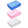 100pcs Massage Table Sheets Disposable SPA Bed Sheets Non Woven Lash Bed Cover Tattoo Hotels Beauty Salon(Pink,40 x 70cm/15.74 x 27.55in) view 4