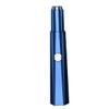 CALLARON 2sets Nasal Hair Trimmer Detail Grooming Tool for Nose Ear Eyebrows Compact Design for Quick Cleaning view 1