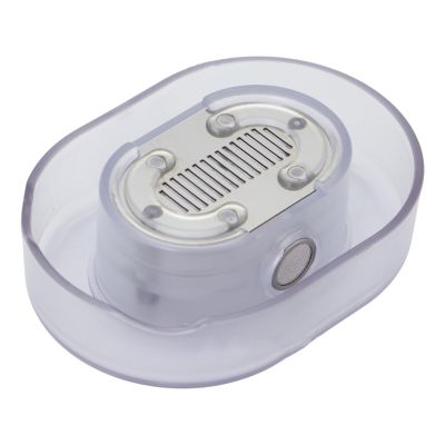 Shaver Rinser Save Water Shaver Easy To Use Portable Shaver Rinser Shaver Storage Rack For Home