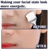 Precise Blackhead Removal Tweezers And Pimple Popper For Women And Men Face Skin Home Travel Skincare Solution view 3