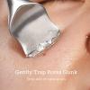 Precise Blackhead Removal Tweezers And Pimple Popper For Women And Men Face Skin Home Travel Skincare Solution view 4