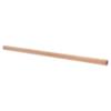 Beaupretty Wooden Eyebrow Pencil Non-smudging for Women Natural Look Eyebrow Shaper Pencil view 1