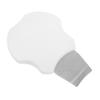PACKOVE Skin Safe Peeler for Face Nose Forehead Deep Facial Cleaning Manual Blackheads Removal Tool Pore Cleaner Portable Skin Spatula view 1