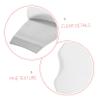 PACKOVE Skin Safe Peeler for Face Nose Forehead Deep Facial Cleaning Manual Blackheads Removal Tool Pore Cleaner Portable Skin Spatula view 3
