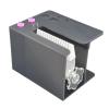 Eyelash Root Splitter Manual Eyelash Flowering Machine Lash Fan Maker Eyelash Extension Supplies Eyelash Fanning Machine view 1