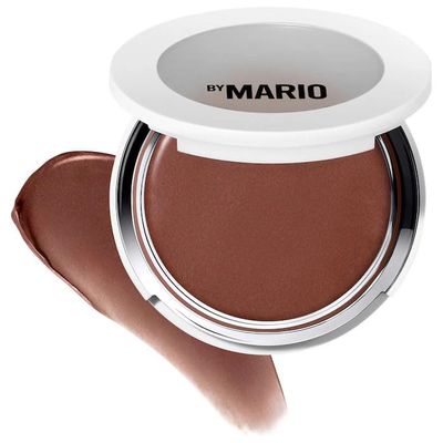 Transforming Skin Enhancer - Shade: Dark Deep (Warms Dark To Dark Deep Skin Tones)