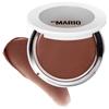 Transforming Skin Enhancer - Shade: Dark Deep (Warms Dark To Dark Deep Skin Tones) view 1