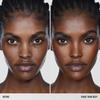 Transforming Skin Enhancer - Shade: Dark Deep (Warms Dark To Dark Deep Skin Tones) view 2