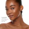 Transforming Skin Enhancer - Shade: Dark Deep (Warms Dark To Dark Deep Skin Tones) view 3