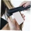 ARTSEWPLY 1pack Hair Perm Paper Professional Hair Styling Wrap for Salon Home Use Ultra-thin Curling Perm for Hot Cold Perming Convenient Saving view 2