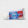 12 FreshStart Essentials a ClearCare Hygiene Kit: Veteran Owned 100% Made in The USA! view 3