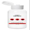 12 FreshStart Essentials a ClearCare Hygiene Kit: Veteran Owned 100% Made in The USA! view 4