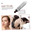 LIFKOME Scalp Oil for Hair Serum Root Comb Applicator Applicator Hair Brush Dropper view 3
