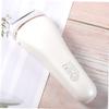 Beaupretty Rechargeable Electric Epilator for Women USB Charging Hair Removal Device LED Display Multi-Functional Shaver for Body and Bikini Line Cordless Womens Trimmer view 2