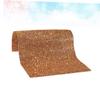 Beaupretty Nail Art Rhinestone Table Mat Elegant Diamond Manicure Cushion for Nail Salons and Artistry for Creative Designs view 4