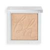 Revolution Sun Flecks Powder Highlighter, Cali Summer, 0.22 oz view 2