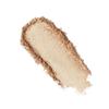 Revolution Sun Flecks Powder Highlighter, Cali Summer, 0.22 oz view 3