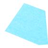 DEARMAMY 10bags Oil Absorbing Blotting Sheets for Oily Skin Portable Packs Skin-friendly Paper for Control Men and Women The Go view 3