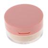 DEARMAMY Translucent Loose Setting Powder for Oil Control and Breathable Makeup Lightweight Formula with Puff for Tone Matte Finish for Blemish Coverage and Sweat Resistance view 1