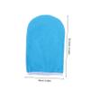 CALLARON Paraffin Wax Mitts for Dry Hands Hot Wax Spa Gloves Winter Gloves Liners view 2