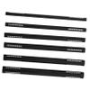 LOORGVEL 6pcs Nail Therapy Wand Cuticle Pusher Gel Curing Tool Styling Wand Nail Tool for Art and Therapy view 1