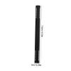 LOORGVEL 6pcs Nail Therapy Wand Cuticle Pusher Gel Curing Tool Styling Wand Nail Tool for Art and Therapy view 2
