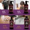 Black Canyon Cinnamon Swirl Coffee Scented Happy Graduation Gift Set view 3