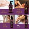 Black Canyon Japanese Honeysuckle Scented Happy Graduation Gift Set view 2