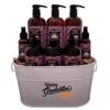 Black Canyon Blood Orange & Goji Scented Happy Graduation Gift Set view 1