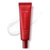 DANAHAN Bonyongo Red Ginseng Vinegar Eye Cream  Anti Aging Eye Treatment Cream for Youthful Radiant Skin - Wrinkle Improvement with Fermented Red Ginseng - Korean Skincare, 1.01oz. view 1