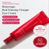 DANAHAN Bonyongo Red Ginseng Vinegar Eye Cream  Anti Aging Eye Treatment Cream for Youthful Radiant Skin - Wrinkle Improvement with Fermented Red Ginseng - Korean Skincare, 1.01oz. view 2