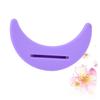 Happyyami Bikini Trimmer Shaver Razor Hair Remover for Women Facial Hair Trimmer Ladies Shaving Tool Smooth Bikini Line Easy to Use view 3