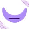 Happyyami Bikini Trimmer Shaver Razor Hair Remover for Women Facial Hair Trimmer Ladies Shaving Tool Smooth Bikini Line Easy to Use view 4