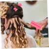 CALLARON Professional Hairstyling Perm Rods Insulation Clips for Hair Perm Heat Protection for Salon view 4