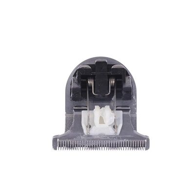 1PC Universal DIY Accessories Replacement Hair Clipper Blades Cutter Head For Enchen Boost Hair Cutter