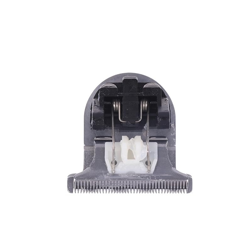 1PC Universal DIY Accessories Replacement Hair Clipper Blades Cutter Head For Enchen Boost Hair Cutter
