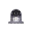 1PC Universal DIY Accessories Replacement Hair Clipper Blades Cutter Head For Enchen Boost Hair Cutter view 1
