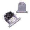 1PC Universal DIY Accessories Replacement Hair Clipper Blades Cutter Head For Enchen Boost Hair Cutter view 2