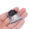 1PC Universal DIY Accessories Replacement Hair Clipper Blades Cutter Head For Enchen Boost Hair Cutter view 3