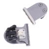 1PC Universal DIY Accessories Replacement Hair Clipper Blades Cutter Head For Enchen Boost Hair Cutter view 4