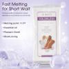 Paraffin Wax Machine for Hands and Feet, 4000ml Paraffin Bath, Paraffin Wax Warmer with Refills, Nourishing and Moisturizing, Professional-Grade Spa Treatment for Soft and Smooth Skin view 4