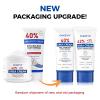 OUKEYA Urea Cream 40 Percent Tube 3 Oz, Foot & Hand Cream for Dry Cracked, 42 per Urea Lotion for Feet Maximum Strength, 85g, 2 Pack view 4