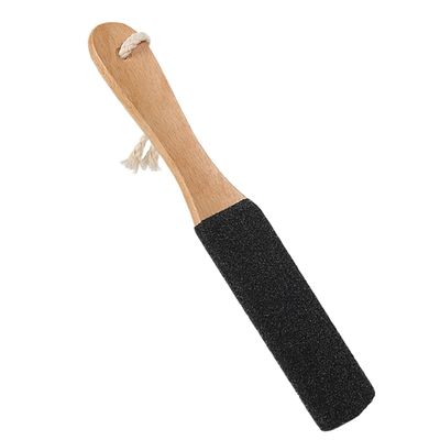 HONMEET Callus Remover Foot Dead Skin Remover Pedicure Tools Foot File Pedicure Rasp