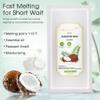 Paraffin Wax Machine for Hands and Feet, 4000ml Paraffin Bath, Paraffin Wax Warmer with Refills, Nourishing and Moisturizing, Professional-Grade Spa Treatment for Soft and Smooth Skin view 4
